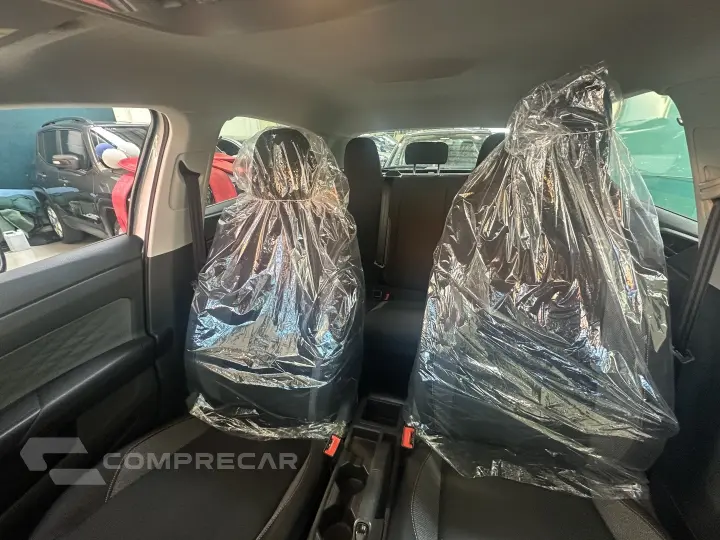POLO 1.0 MPI MANUAL