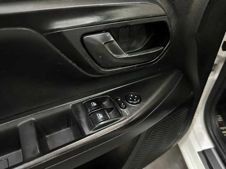 Strada 1.3 Firefly Flex Freedom Cs Manual