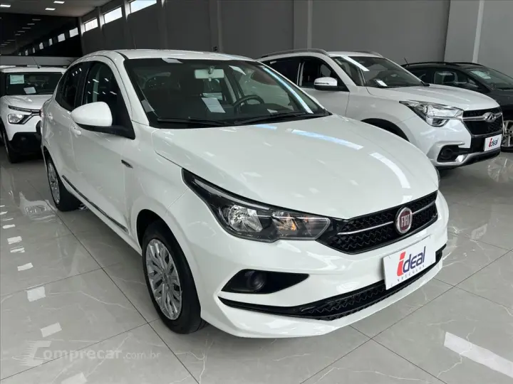 CRONOS 1.3 FIREFLY FLEX DRIVE MANUAL