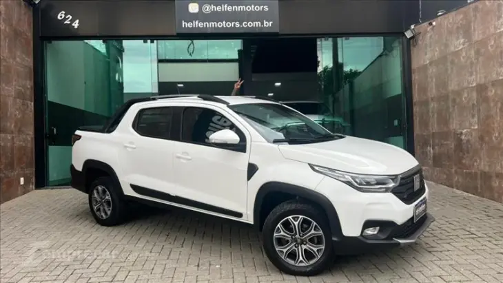 STRADA 1.3 Firefly Volcano CD