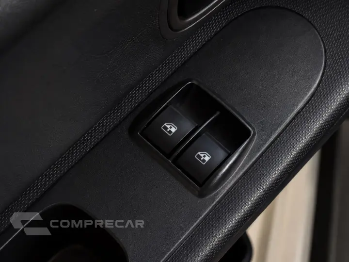 MOBI 1.0 EVO FLEX TREKKING MANUAL