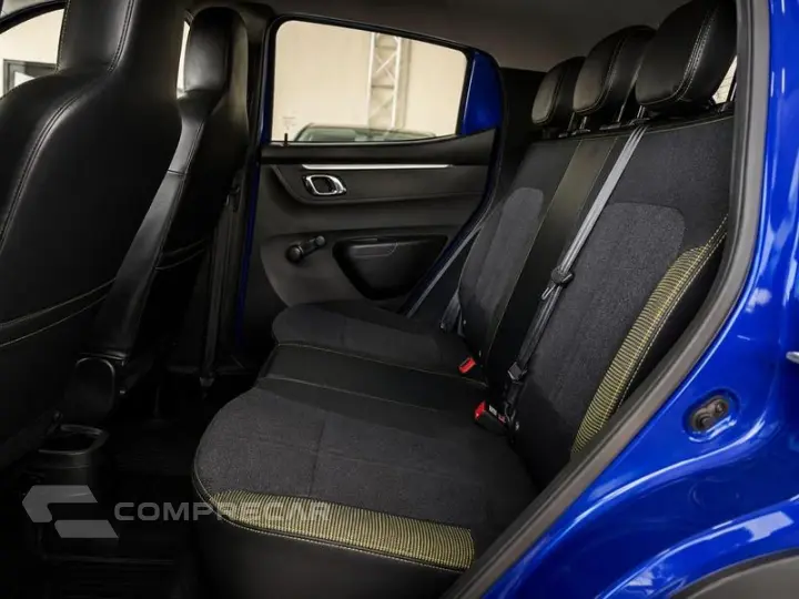 KWID OUTSID 2