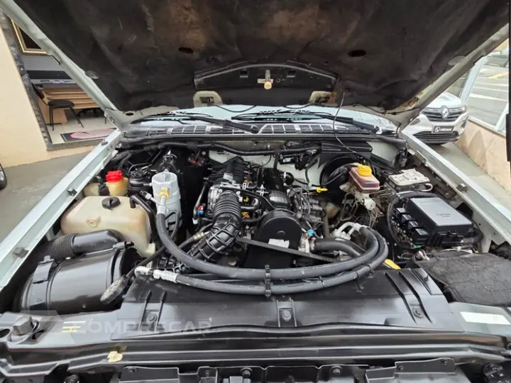 S10