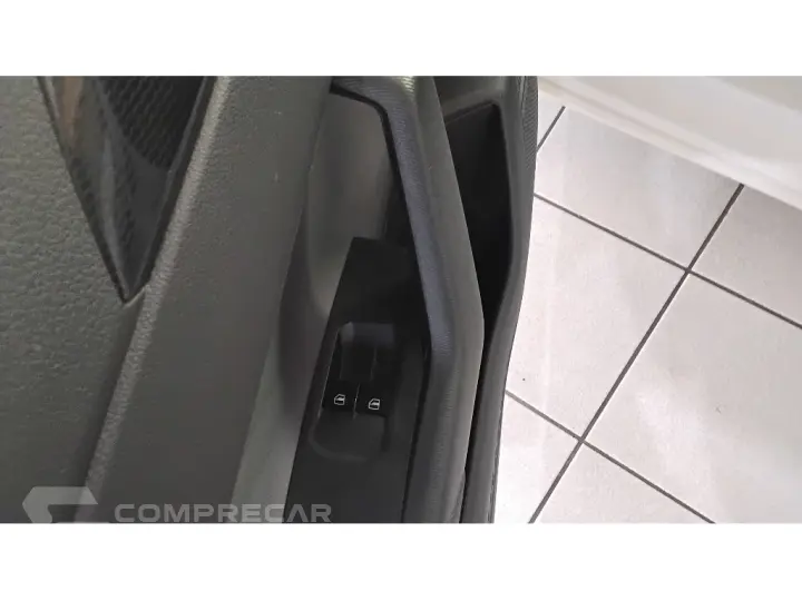 POLO 1.0 MPI TRACK MANUAL