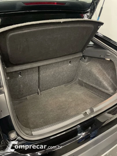 NIVUS 1.0 200 TSI Highline