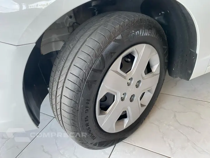 COBALT 1.4 LS 8V