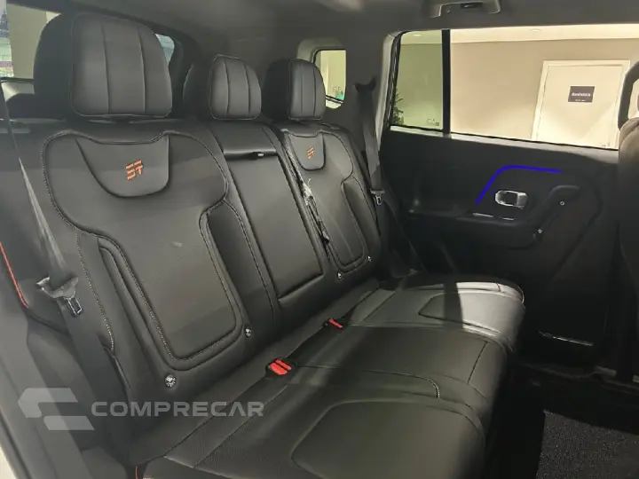 T1 1.5 TGDI PHEV PREMIUM DHT