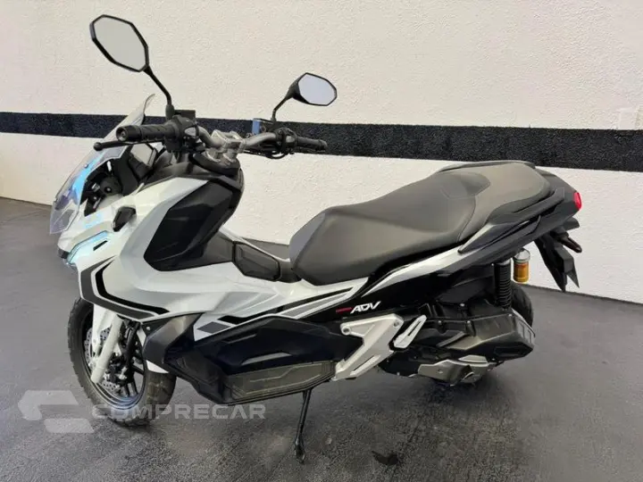 ADV 150