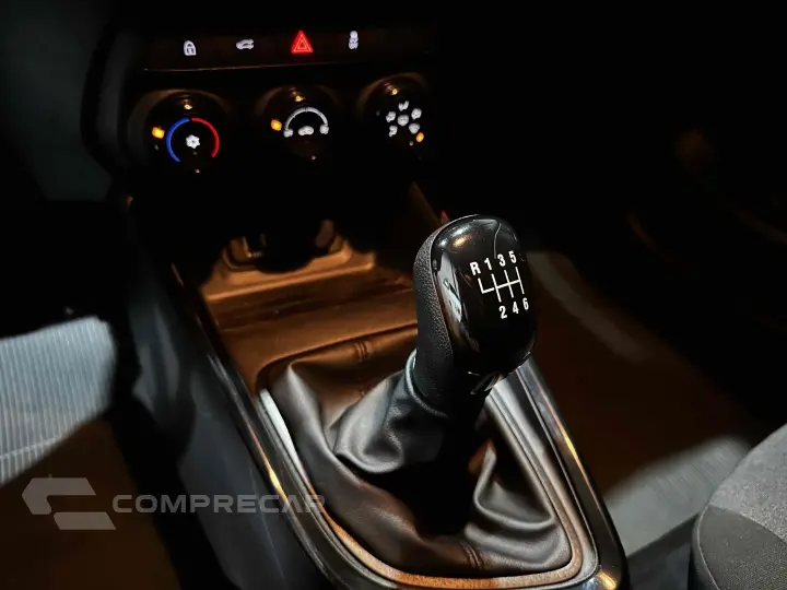 ONIX 1.0 FLEX MANUAL