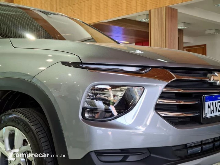 MONTANA T A LTZ 1.2