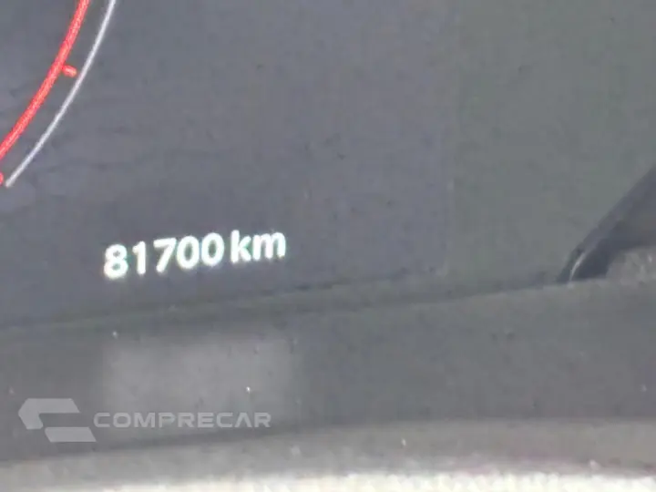 RENEGADE 1.3 T270 TURBO FLEX LONGITUDE AT6