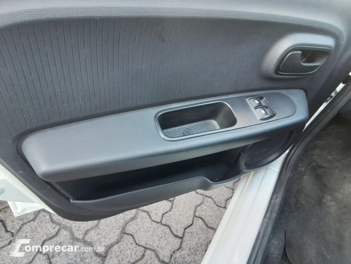 MOBI 1.0 EVO FLEX LIKE. MANUAL
