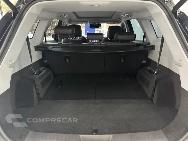 Tiggo 8 PRO 1.6 TGDi Aut.