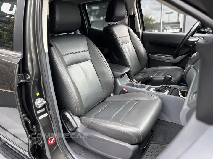 RANGER 3.2 XLT 4X4 CD 20V Turbo A