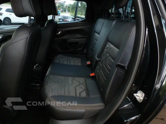 STRADA 1.3 Firefly Volcano CD