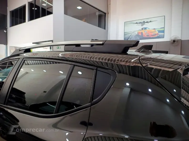 KARDIAN 1.0 TCE FLEX PREMIÉRE EDITION EDC