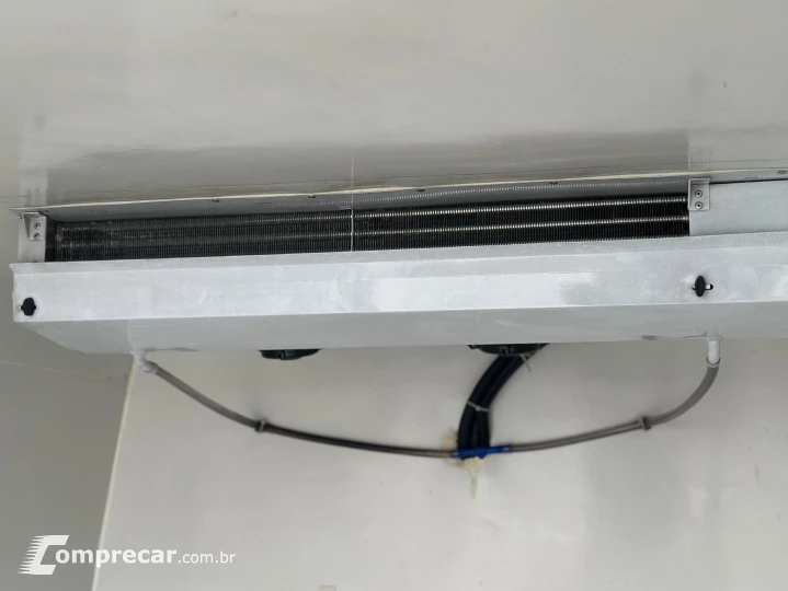 MASTER 2.3 DCI DIESEL EXTRA FURGÃO L3H2 3P MANUAL