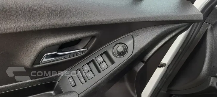 TRACKER 1.4 16V Turbo Premier