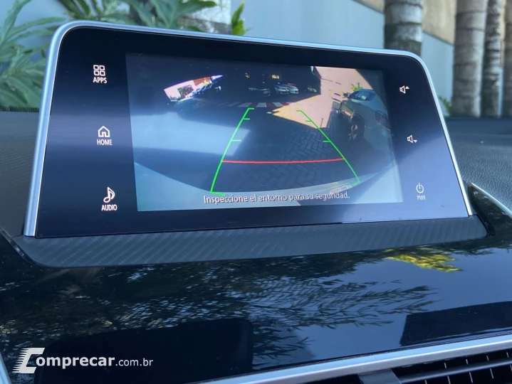 ECLIPSE CROSS 1.5 Mivec Turbo Hpe-s