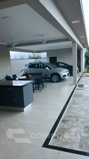 TRACKER 1.4 16V Turbo Premier