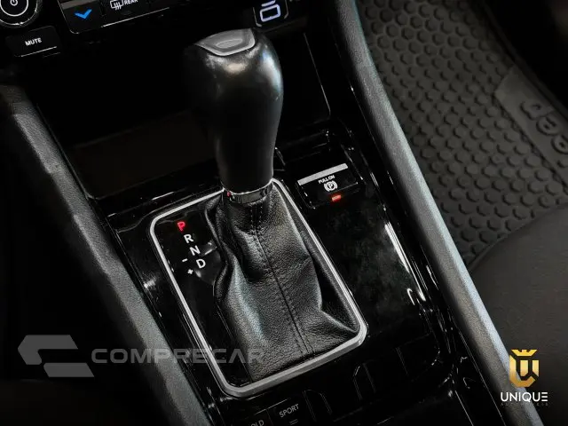 COMPASS - 1.3 T270 TURBO SPORT AT6
