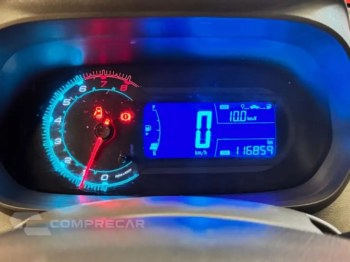 Cobalt 1.8 Mpfi Lt 8V Flex 4P Manual