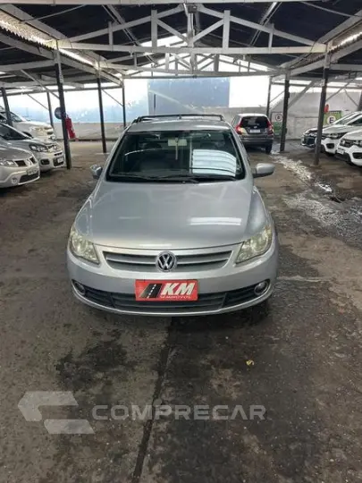 SAVEIRO CS TL MB