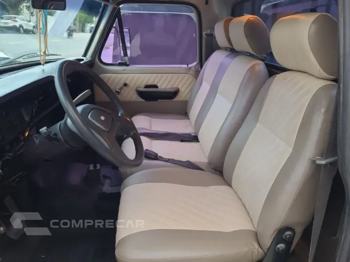 F-1000 Super Diesel / Super Diesel Turbo