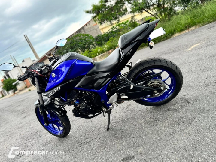 MT03