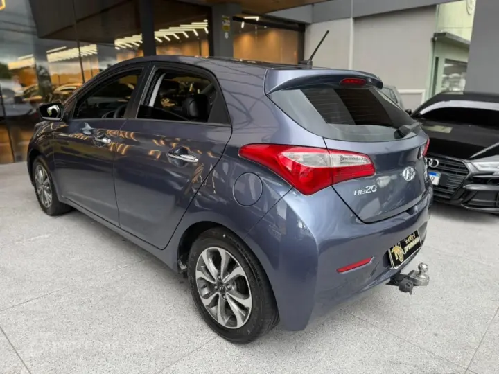 HB20 1.0 COPA DO MUNDO 12V FLEX 4P MANUAL