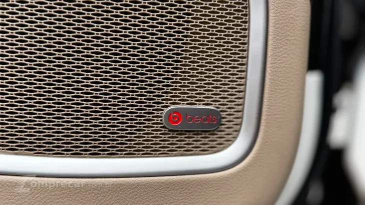 COMPASS LONGITUDE 2.0 4x2 Flex 16V Aut.