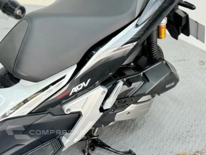 ADV 150