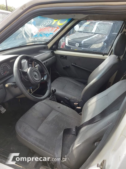 Fiorino 1.3