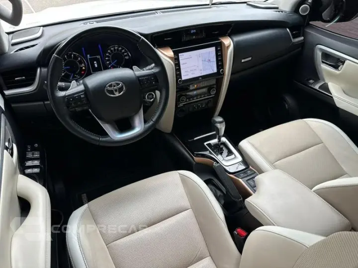 HILUX SWDMDA4JD