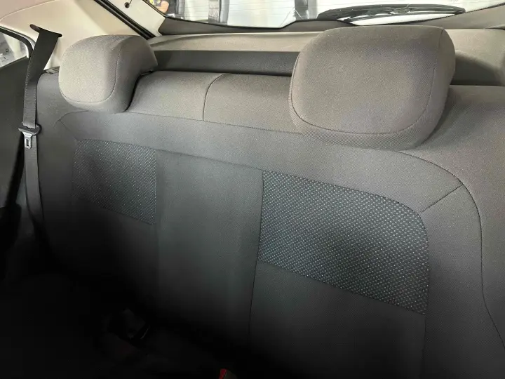 ONIX 1.0 MPFI JOY 8V FLEX 4P MANUAL
