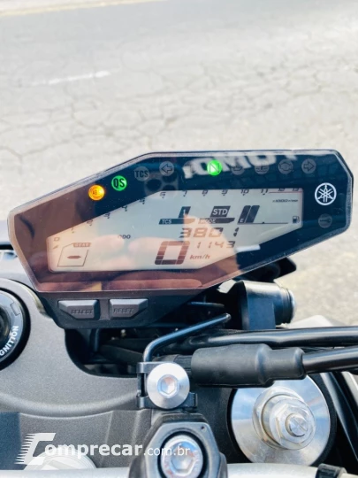Mt-09