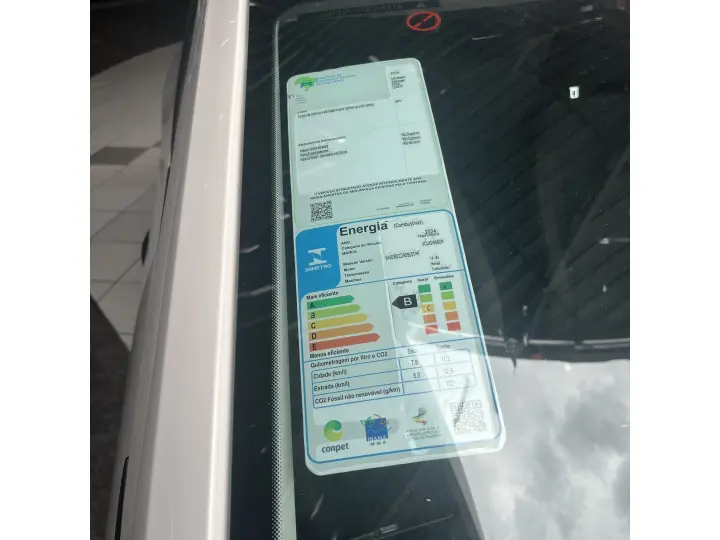 SAVEIRO 1.6 MSI ROBUST CD 16V FLEX 2P MANUAL