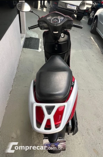 LEAD 110