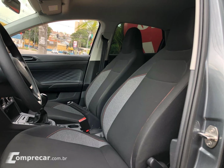 Polo 1.0 Mpi Manual