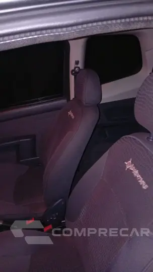 STRADA 1.8 MPI Adventure CE 16V