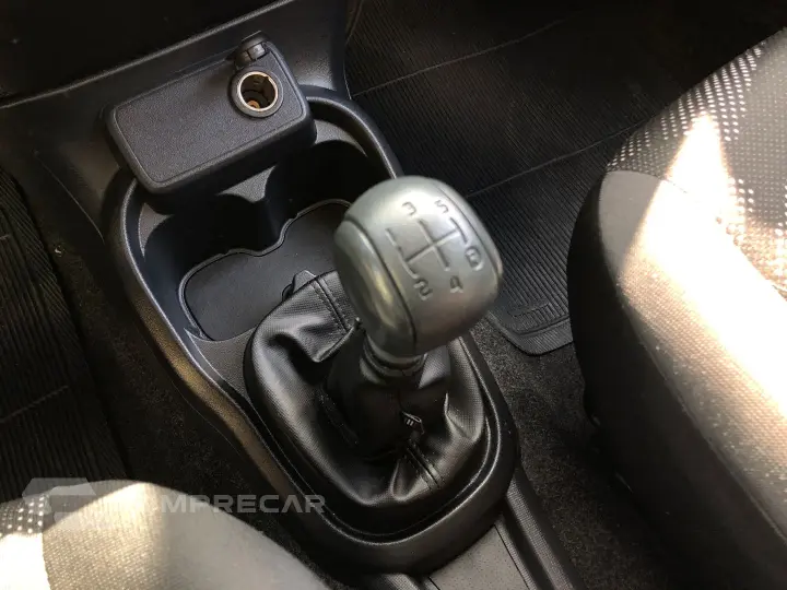 Mobi 1.0 Evo Flex Like. Manual