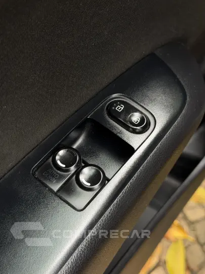 HB20 1.0 12V Comfort