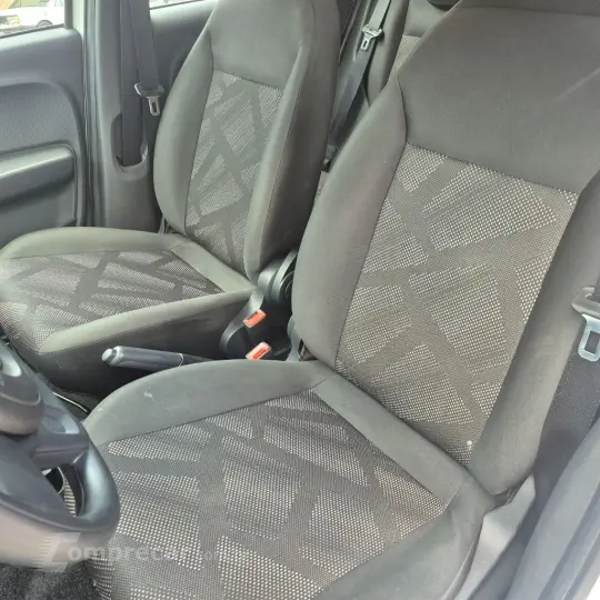 MOBI LIKE 1.0 Fire Flex 5p.