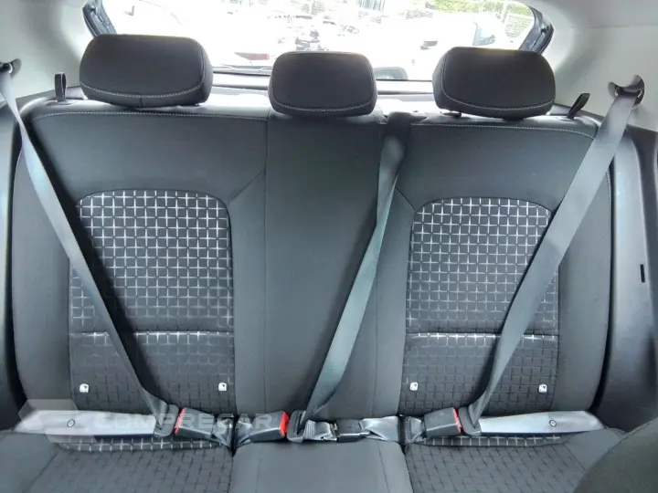 HB20 1.0 12V FLEX COMFORT MANUAL