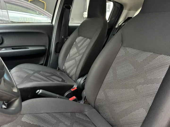 MOBI 1.0 Firefly Like.