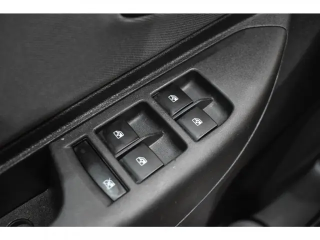 SPIN - 1.8 LTZ 8V 4P AUTOMÁTICO