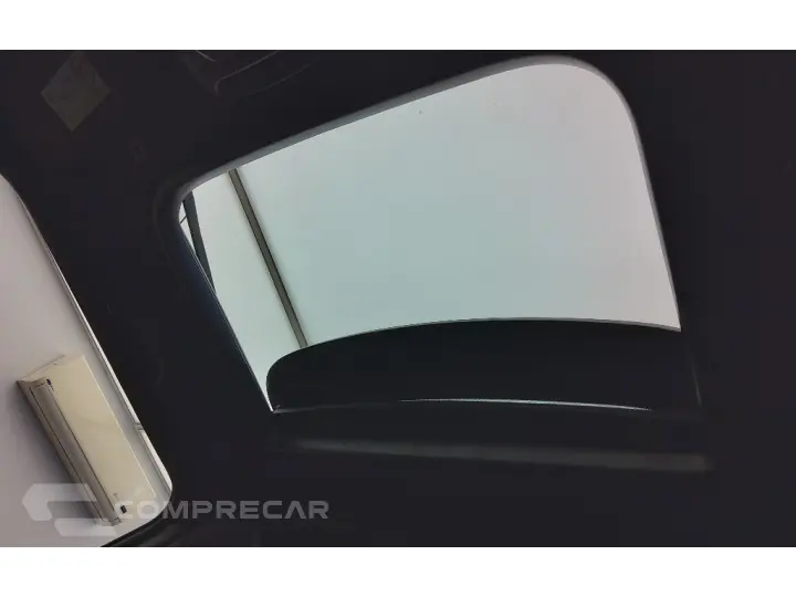 COOPER 2.0 16V TWINPOWER GASOLINA JOHN COOPER WORKS 2P STEPT