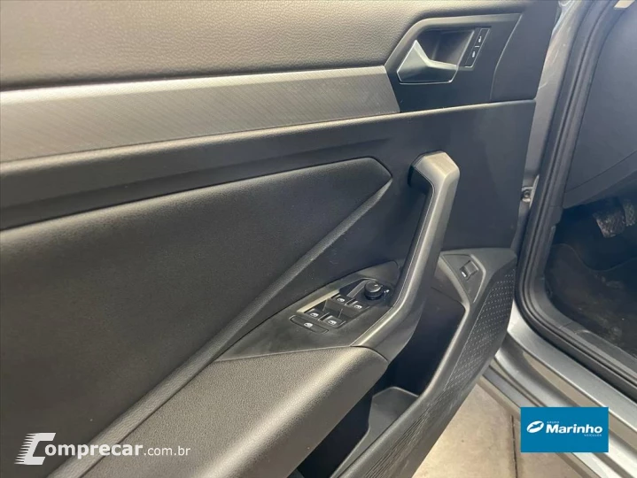 JETTA 1.4 250 TSI TOTAL FLEX TIPTRONIC