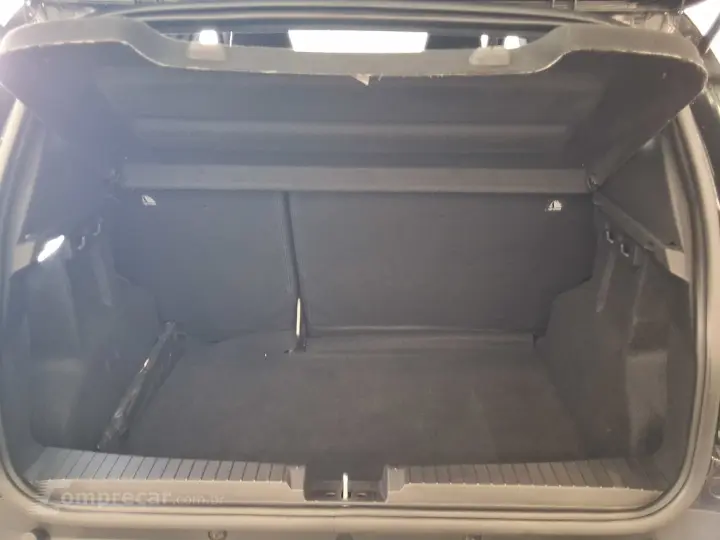 KARDIAN 1.0 TCE FLEX TECHNO EDC