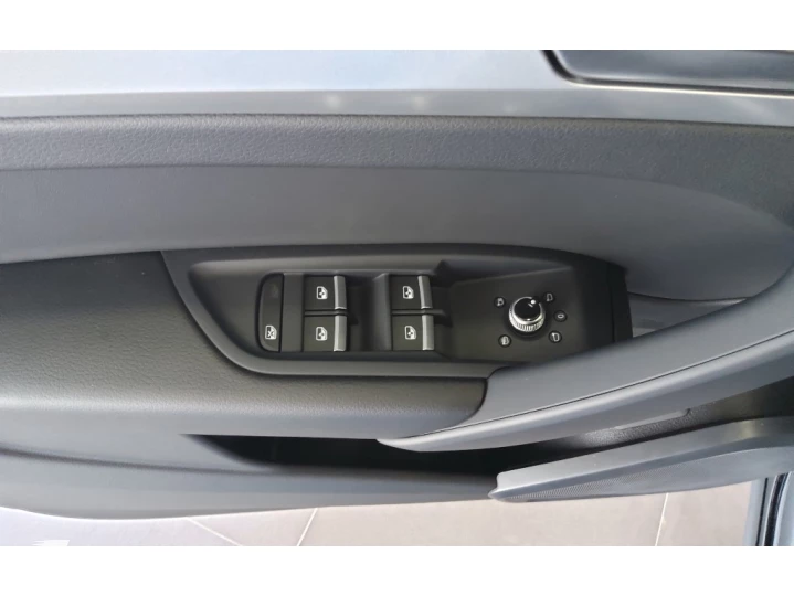 Q5 2.0 45 TFSI GASOLINA PRESTIGE QUATTRO S TRONIC